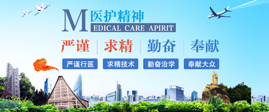 無(wú)錫市凱立電器有限公司（無(wú)錫中亞電器設(shè)備廠(chǎng)）